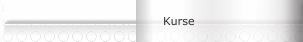 Kurse