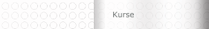 Kurse