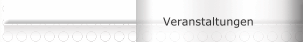 Veranstaltungen