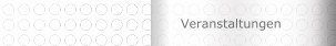 Veranstaltungen